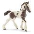 SCHLEICH Farm World - Tinker Foal (13774)