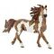 SCHLEICH Farm World - Pinto Stallion (13794)