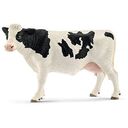 SCHLEICH Farm World - Holstein Cow (13797)