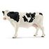 SCHLEICH Farm World - Holstein Cow (13797)