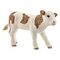 SCHLEICH Farm World - Simmental Calf (13802)