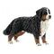 SCHLEICH Farm World - Bernese Mountain Dog (16397)