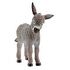 SCHLEICH Farm World - Donkey Foal (13746)