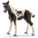 SCHLEICH Farm World - Pinto Foal (13803)