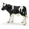 SCHLEICH Farm World - Holstein Calf (13798)