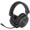 SANDBERG HeroBlaster Wireless Headset, Black (126-42)