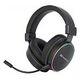SANDBERG HeroBlaster Wireless Headset, Black (126-42)