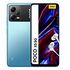 XIAOMI Poco X5, 128GB, Blau