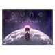 Dune: Imperium - Immortality (Asmodee)