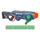 HASBRO - NERF Elite 2.0 Flipshots Flip-32