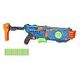 HASBRO - NERF Elite 2.0 Flipshots Flip-16