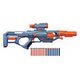 HASBRO - NERF Elite 2.0 Eaglepoint RD-8