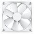 NZXT F120P 120mm, White (RF-P12SF-W1)