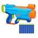 HASBRO - NERF Elite Junior Explorer