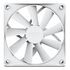 NZXT F120Q 120mm, Weiss (RF-Q12SF-W1)