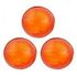 HASBRO - NERF Super Soaker Hydro Balls 3-Pack