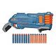 HASBRO - NERF Elite 2.0 Warden DB-8