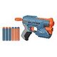 HASBRO - NERF Elite 2.0 Volt SD 1