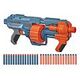 HASBRO - NERF Elite 2.0 Shockwave RD-15