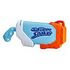 HASBRO - NERF Super Soaker Torrent