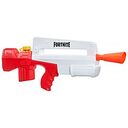 HASBRO - NERF Super Soaker Fortnite: Burst AR