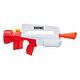 HASBRO - NERF Super Soaker Fortnite: Burst AR