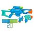 HASBRO - NERF Elite 2.0 Tactical Pack