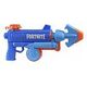 HASBRO - NERF Super Soaker Fortnite: HG