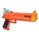HASBRO - NERF Super Soaker Fortnite: HC