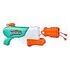 HASBRO - NERF Super Soaker Hydro Frenzy