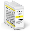 EPSON C13T47A400