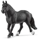 SCHLEICH Farm World - Noriker Stallion Horse (13958)