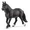 SCHLEICH Farm World - Noriker Stallion Horse (13958)