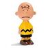 SCHLEICH Peanuts - Charlie Brown (22007)