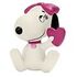 SCHLEICH Peanuts - Belle with Heart (22030)