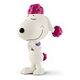SCHLEICH Peanuts - Fifi (22053)