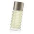 BRUNO BANANI Man Eau de Toilette Spray 100 ml