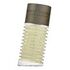 BRUNO BANANI Man Eau de Toilette Spray 75 ml