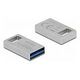USB 3.2 Gen 1 Type-A