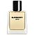 BURBERRY Hero Eau de Toilette Spray 50 ml