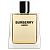 BURBERRY Hero Eau de Toilette Spray 150 ml