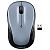 LOGITECH M325s Wireless Mouse, Grey (910-006813)