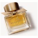 BURBERRY My Burberry Eau de Parfum Spray 90 ml