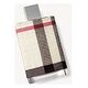 BURBERRY London for Women Eau de Parfum Spray 30 ml
