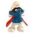 SCHLEICH The Smurfs - Conspirator (21003)