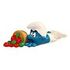 SCHLEICH The Smurfs - Clumsy (21011)