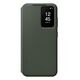 Smart View Wallet Case - Galaxy S23