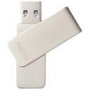 HAMA Rotate Pro, 256GB, Silver (00182487)