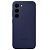 SAMSUNG Silicone Case - Galaxy S23, Navy (EF-PS911TNEGWW)