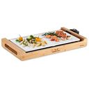 TRISA Bamboo Grill (7624.5545)